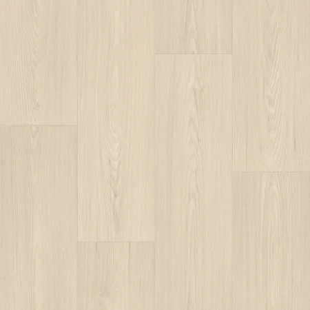 Линолеум Tarkett Gladiator Adila 1 4 м в Новосибирске