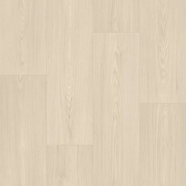 Линолеум Tarkett Gladiator Adila 1 2.5 м в Новосибирске