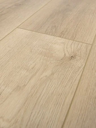 Плитка SPC Bonkeel Next 4мм 332 в Новосибирске