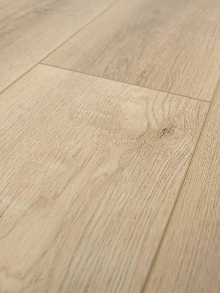 Плитка SPC Bonkeel Next 4мм 332 в Новосибирске