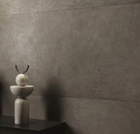 Керамогранит Italon Этернум Кофи 60х120 (Натуральная и Реттифицированная) в Новосибирске