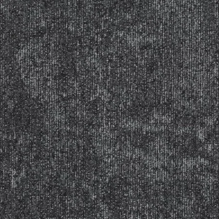 Ковровая плитка Bonkeel Sensei Granite в Новосибирске