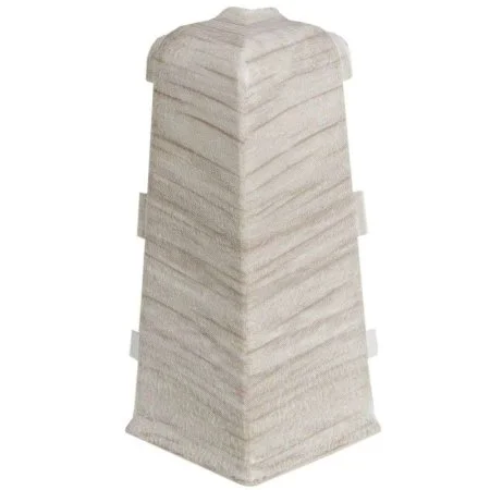 Угол наружный INDO70 02 Северный Ясень в Новосибирске