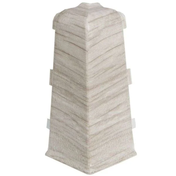 Угол наружный INDO70 02 Северный Ясень в Новосибирске