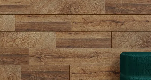 Ламинат Kastamonu Lagoon FP714 Дуб Милфорд в Новосибирске