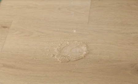 Плитка SPC Bonkeel Line 4мм 202 в Новосибирске