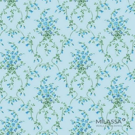 Обои Milassa Twins 9, 006 в Новосибирске