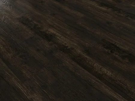 ПВХ Плитка IVC Tanto 849 Bergen Oak в Новосибирске