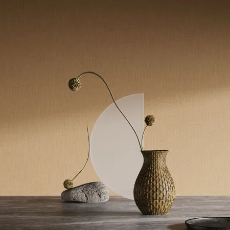 Обои Loymina Textile TXL5 004 в Новосибирске