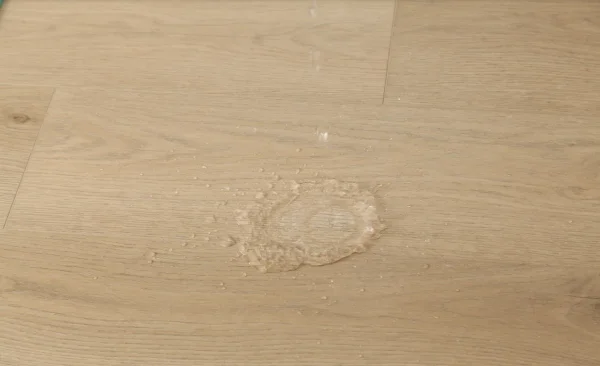 Плитка SPC Bonkeel Line 4мм 202 в Новосибирске