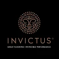 ПВХ плитка Invictus в Новосибирске