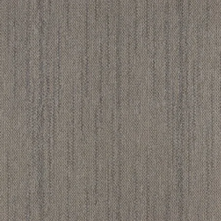 Ковровая плитка AW Marvel 94 в Новосибирске