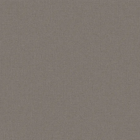 Обои Loymina Shade vol.2 SDR3, 009 в Новосибирске