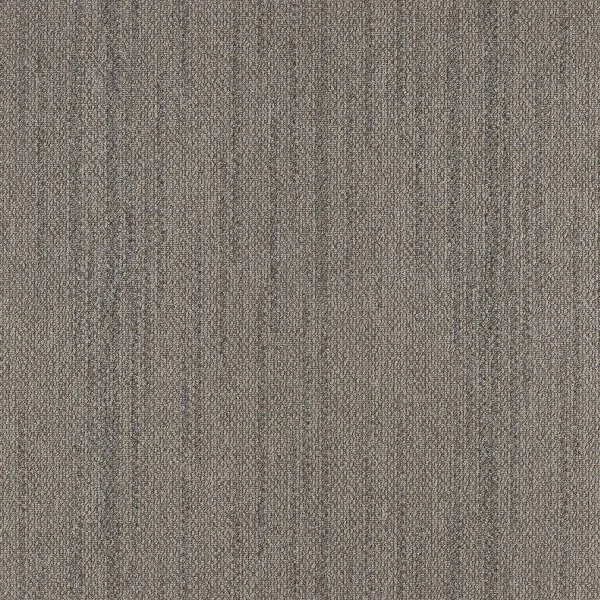 Ковровая плитка AW Marvel 94 в Новосибирске