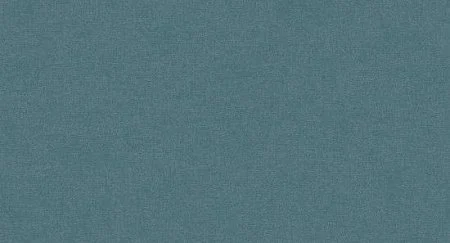 Обои Loymina Origins ALS10, 018 в Новосибирске