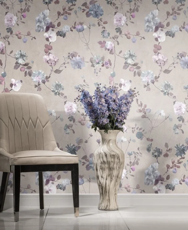 Обои Loymina Etude vol. II ETD16 012 в Новосибирске