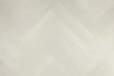 Плитка SPC Bonkeel Pine 3.5мм 101 в Новосибирске