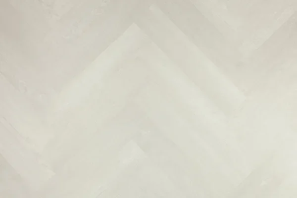 Плитка SPC Bonkeel Pine 3.5мм 101 в Новосибирске