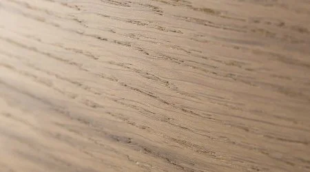 Паркетная доска Auswood Travel Herringbone Oak Samos в Новосибирске