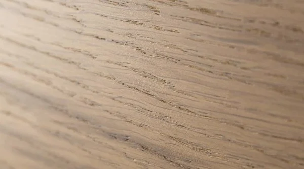 Паркетная доска Auswood Travel Herringbone Oak Samos в Новосибирске