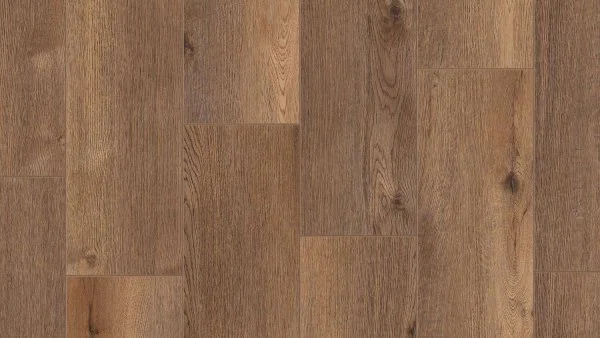 Плитка SPC Tarkett Tech House Raul в Новосибирске