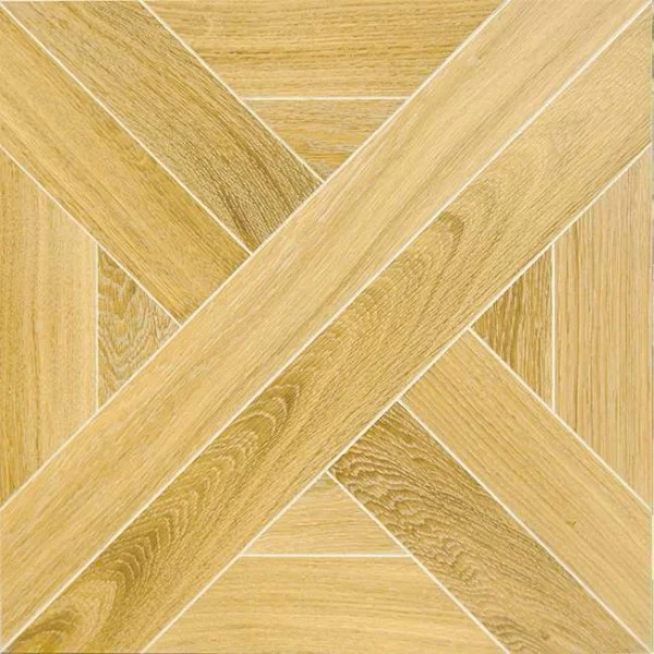 Модульный паркет Гордон Дуб Эстато 449х449х15 мм в Новосибирске