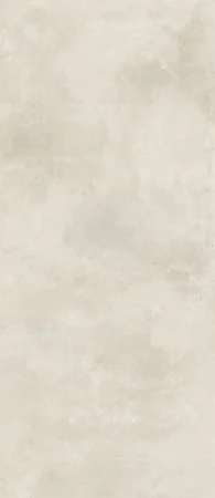 Керамогранит Italon Миллениум Пьюр 120*278 в Новосибирске