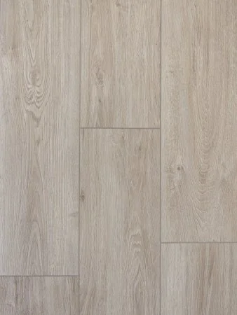 Плитка SPC Bonkeel Funky 3.85мм Gusto в Новосибирске