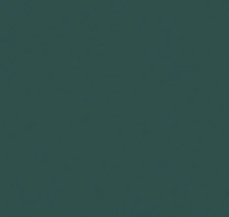 Обои Loymina Clair CLR9, 005 в Новосибирске