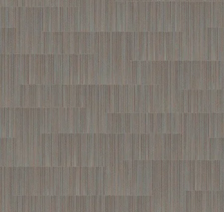 Обои Milassa Микадо KTS3 003 в Новосибирске