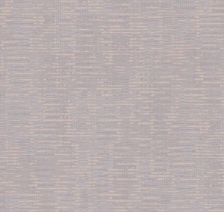 Обои Milassa Микадо KTS5 001/1 в Новосибирске