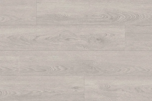 Виниловый пол Floor Factor Classic White Smoke Oak в Новосибирске