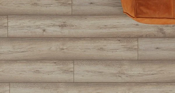 Ламинат Kastamonu Lagoon FP711 Вяз Марсель в Новосибирске