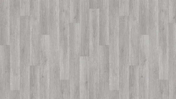 Линолеум Tarkett Acczent Pro Berne 2 3 м в Новосибирске