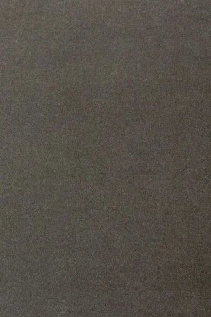 Ковровое покрытие AW Oinone 97 - (4м) в Новосибирске