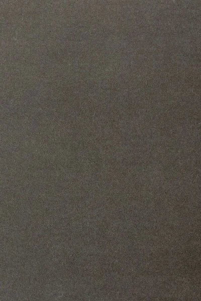 Ковровое покрытие AW Oinone 97 - (5м) в Новосибирске