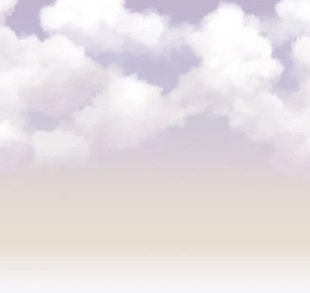 Обои Loymina Пейзаж ART3 007 в Новосибирске