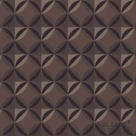 Обои Milassa Modern  М4, 010 в Новосибирске