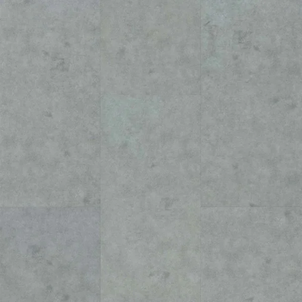 Кварц-виниловая плитка Refloor Fargo Stone JC11013 Горный Хрусталь в Новосибирске