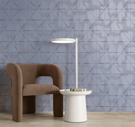 Обои Milassa Окинава OK6 021 в Новосибирске