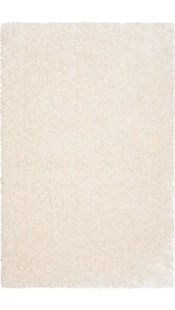 Ковер Синтелон Pleasure 1,40х2,00 01WWW Прямоугольник в Новосибирске