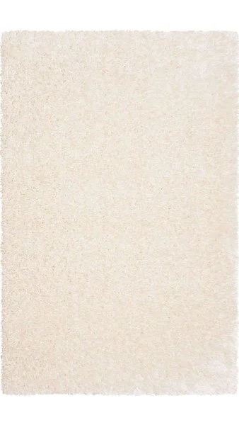 Ковер Синтелон Pleasure 1,40х2,00 01WWW Прямоугольник в Новосибирске