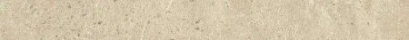 Керамогранит Italon Скайлайн Аш плинтус 7,2х60 в Новосибирске