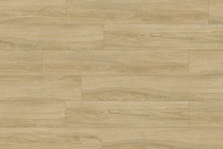 Виниловый пол Floor Factor Wise Cream Fog в Новосибирске