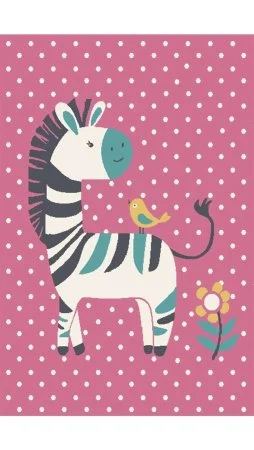 Ковер Синтелон Play 1,20x1,70 07SVR Прямоугольник в Новосибирске