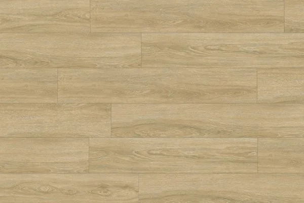 Виниловый пол Floor Factor Wise Cream Fog в Новосибирске