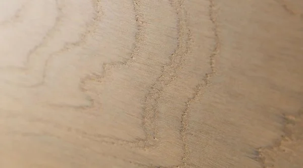 Паркетная доска Auswood Travel Herringbone Oak Amalfi в Новосибирске