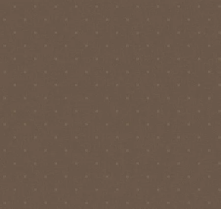 Обои Loymina Денди KN5 010/1 в Новосибирске