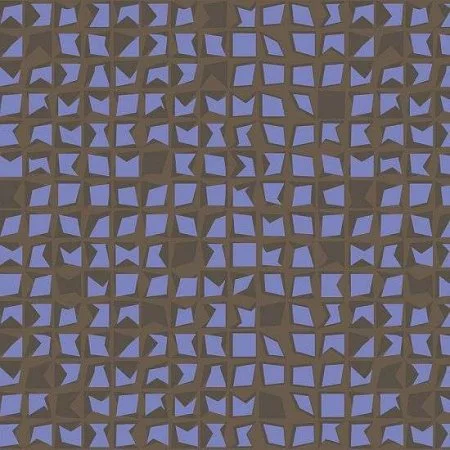 Обои Loymina Liberty LIB5, 010/2 в Новосибирске