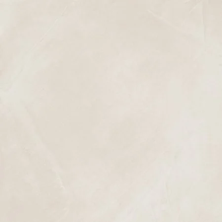 Керамогранит Italon Континуум Полар 60х60 (Натуральная и Реттифицированная) в Новосибирске